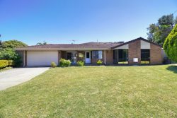 58 Concordia Way, Rockingham WA 6168, Australia