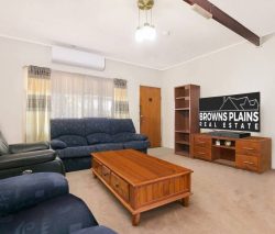 1 Coronado St, Browns Plains QLD 4118, Australia