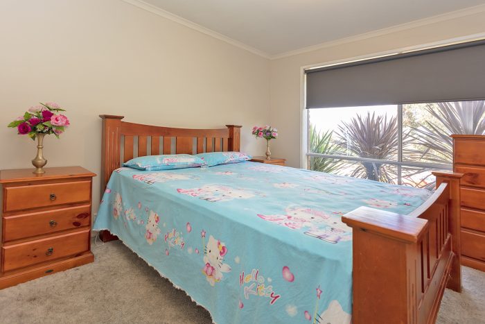 12 Dimbanna Ct, Springdale Heights NSW 2641, Australia