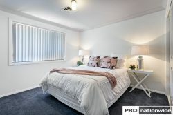 3 Errol Pl, North Tamworth NSW 2340, Australia