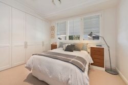 36 Ascot St, Ascot QLD 4007, Australia