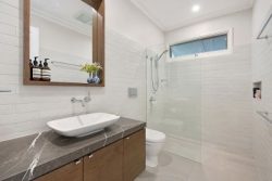 36 Ascot St, Ascot QLD 4007, Australia