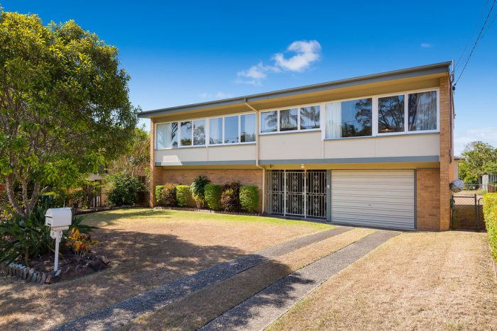 4 Dolcoath St, Albany Creek QLD 4035, Australia