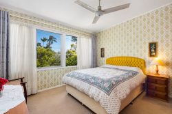 4 Dolcoath St, Albany Creek QLD 4035, Australia