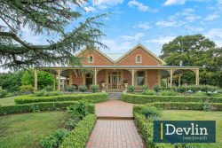 3 Fletcher Rd, Beechworth VIC 3747, Australia