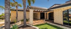 16 Craignish Loop, Kinross WA 6028, Australia