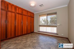 5 Galeru Pl, Wanneroo WA 6065, Australia