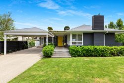 20 Hinkler St, Mount Martha VIC 3934, Australia