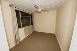 9 Hotham Ave, Boddington WA 6390, Australia