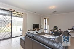 3 Jells Ct, Wodonga VIC 3690, Australia