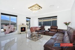 24 Konara St, Leppington NSW 2179, Australia