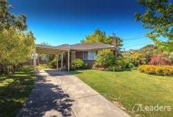 24 Laura Rd, Knoxfield VIC 3180, Australia