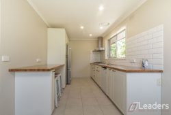 24 Laura Rd, Knoxfield VIC 3180, Australia