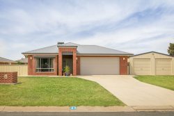 42 McBean St, Culcairn NSW 2660, Australia