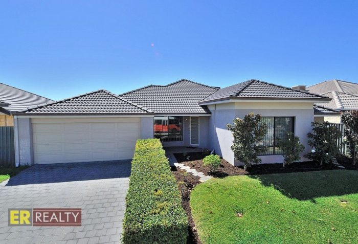 376 Millhouse Rd, Aveley WA 6069, Australia