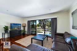 4 Myola Rd, Umina Beach NSW 2257, Australia