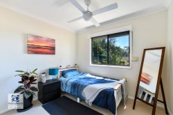 4 Myola Rd, Umina Beach NSW 2257, Australia