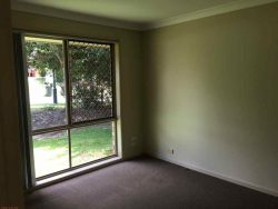 28 Picnic Pl, Canungra QLD 4275, Australia