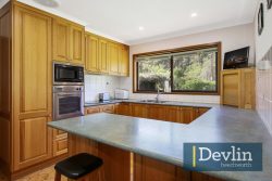 77-97 Pioneer Rd, Stanley VIC 3747, Australia