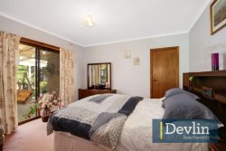 77-97 Pioneer Rd, Stanley VIC 3747, Australia