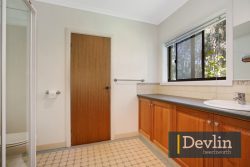 77-97 Pioneer Rd, Stanley VIC 3747, Australia