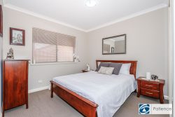 B/17 Pissaro Cres, Ashby WA 6065, Australia