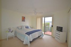 199/1 Greenmeadows Dr, Port Macquarie NSW 2444, Australia