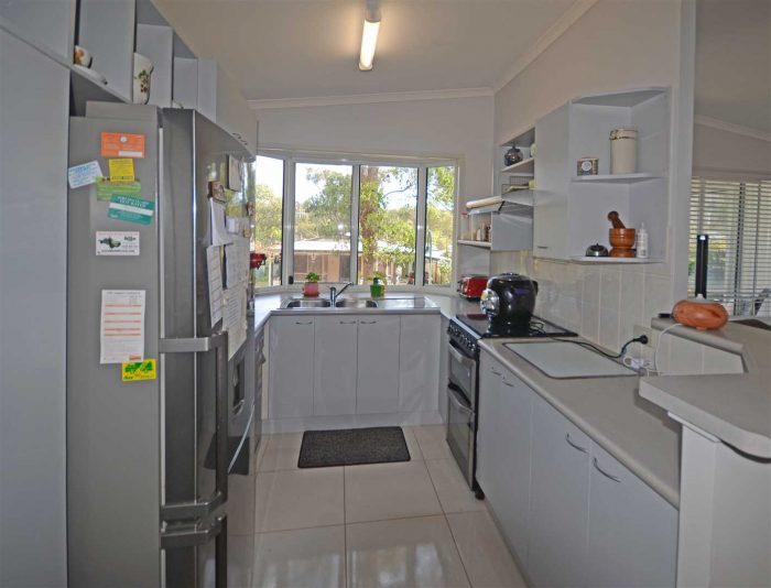 3/140 Matthew Flinders Dr, Lighthouse Beach Hol Vlge, Port Macquarie NSW 2444, Australia