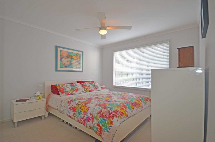 3/140 Matthew Flinders Dr, Lighthouse Beach Hol Vlge, Port Macquarie NSW 2444, Australia