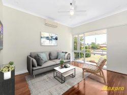 11 Boxley Pl, Langford WA 6147, Australia