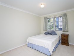 1/36 Megalong St, Blenheim Close, Nedlands WA 6009, Australia