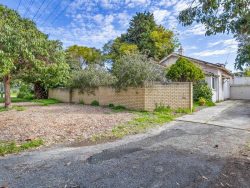 61 Williams Rd, Nedlands WA 6009, Australia