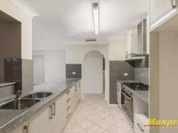 26 Merley Way, Parkwood WA 6147, Australia