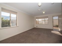 13/394 Hay St, Somerville WA 6430, Australia