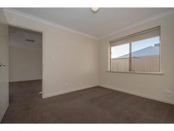 13/394 Hay St, Somerville WA 6430, Australia