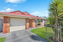 25 Coker St, Ferryden Park SA 5010, Australia