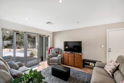 9 Leslie Pl, Port Adelaide SA 5015, Australia