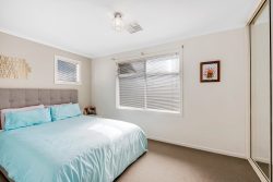 9 Leslie Pl, Port Adelaide SA 5015, Australia