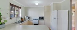 2 Thomson Court, Windsor Gardens SA 5087, Australia