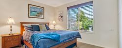 2 Thomson Court, Windsor Gardens SA 5087, Australia