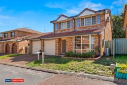 13 Salamander Gardens Ct, Salamander Bay NSW 2317, Australia