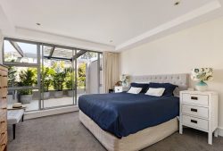 301/45-53 Carlisle St, Rose Bay NSW 2029, Australia