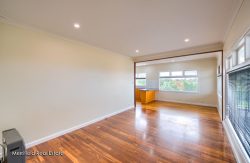 8 Taylor St, Mira Mar WA 6330, Australia