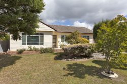 979 Tullimbar St, North Albury NSW 2640, Australia