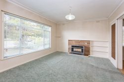 979 Tullimbar St, North Albury NSW 2640, Australia