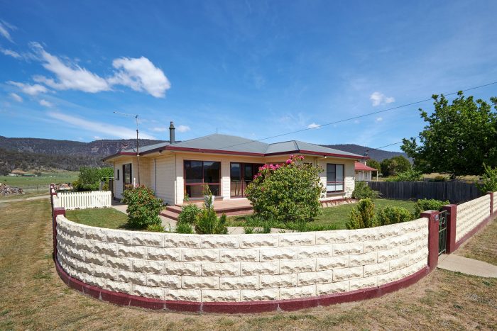 66 Victoria St, Fingal TAS 7214, Australia