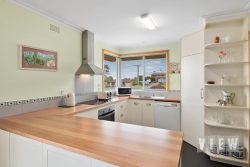 54 Richardson St, West Ulverstone TAS 7315, Australia