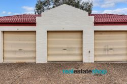 12/15 Tenison-Woods Cct, Tenison Point, Bonython ACT 2905, Australia