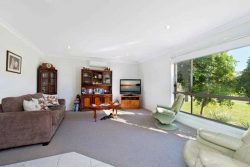 70 Riverbreeze Dr, Crosslands NSW 2446, Australia