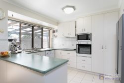 13 Yalumba St, Thornlands QLD 4164, Australia